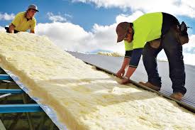 Professional Insulation Installation & Removal in Wilder, VT